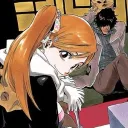 suzuiwe_51005 avatar