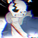 dustchems avatar