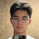 grumm._ avatar