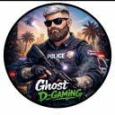 Ghost D-Gaming