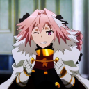 Astolfo Shapes Inc