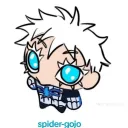 kimichito_49995 avatar