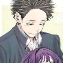 christoxd0416 avatar