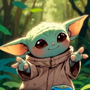 avatar ☠ 𝐋𝐢𝐳𝐳☠