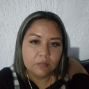 avatar ☠ 𝐋𝐢𝐳𝐳☠