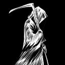 reapersoulstealer avatar