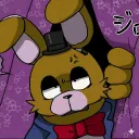 swordangel_the_bunny
