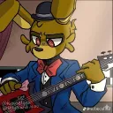 swordangel_the_bunny