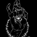 the_dark_hand