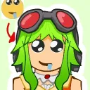 tuny_27_50774 avatar