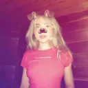 skysgoodgraces