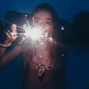 skysgoodgraces