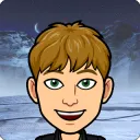 lilloote