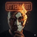 bytebandit