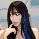 bubblelai