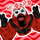 koolaidac