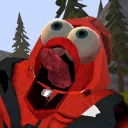 koolaidac