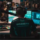 warman