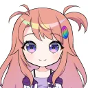 brookgaming_miya