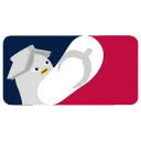 mooninvest7