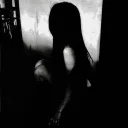 .rexlzvr