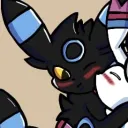 neoxyxz avatar