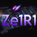 avatar Ze1R1