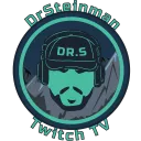 drsteinman