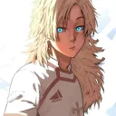 hanzells. avatar