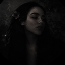 avatar Nasti