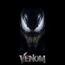 venom000111