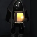 nullv2x