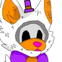 foxypuppet_productions