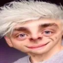 Аватар kapustanator_04343