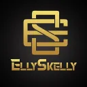 ellyskellyyt avatar