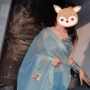 avatar Ghost The host