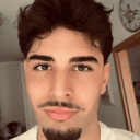 avatar ˣ