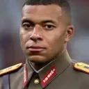 matheozouta