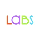 labs_sound