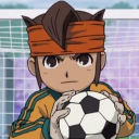 Avatar de Nocturn_Jbleni