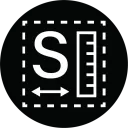 scaleissuestudios