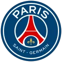 parissaintgermain_official