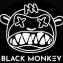 blackvmonky1