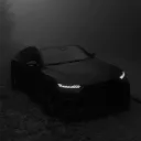 x0ydx
