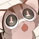 shirosorausagi