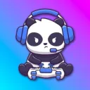 casual_chris03