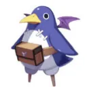 zamori