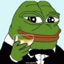 https://cdn.discordapp.com/avatars/1234833424104292354/78f7b4780080d55d771e19e81f30a35a.jpg?size=128