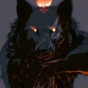 firekeeper
