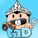 tadgaming_26
